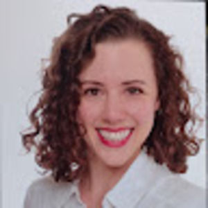 Meet your Posher, Anya